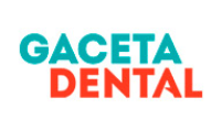 Logo Gaceta Dental