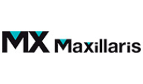 Logo MX Maxillaris